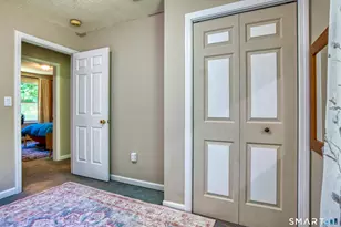 117 Melbourne Ct, Naugatuck, CT 06770 - Photo 15
