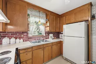 188 Glendale Ave, Winchester, CT 06098 - Photo 17