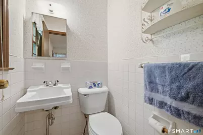188 Glendale Avenue, Winchester, CT 06098 - Photo 23