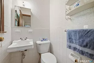 188 Glendale Ave, Winchester, CT 06098 - Photo 23
