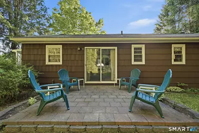 188 Glendale Avenue, Winchester, CT 06098 - Photo 5