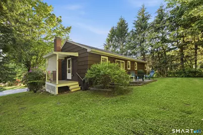 188 Glendale Avenue, Winchester, CT 06098 - Photo 9