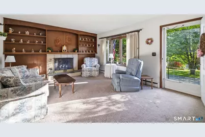 188 Glendale Avenue, Winchester, CT 06098 - Photo 13