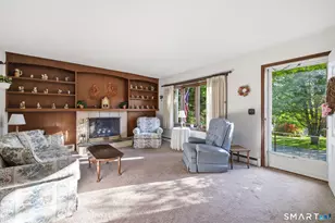 188 Glendale Ave, Winchester, CT 06098 - Photo 13