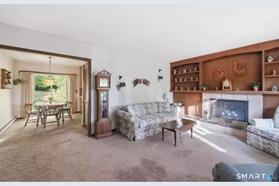188 Glendale Avenue, Winchester, CT 06098 - Photo 15