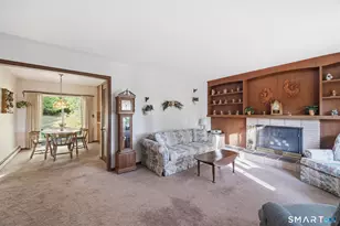 188 Glendale Ave, Winchester, CT 06098 - Photo 15