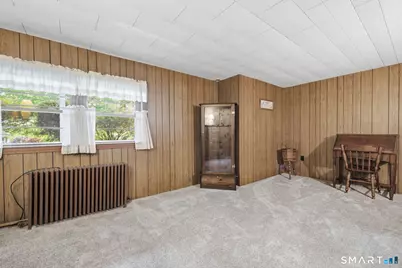 188 Glendale Avenue, Winchester, CT 06098 - Photo 25