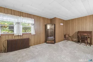 188 Glendale Ave, Winchester, CT 06098 - Photo 25