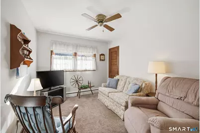 188 Glendale Avenue, Winchester, CT 06098 - Photo 19