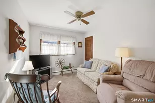 188 Glendale Ave, Winchester, CT 06098 - Photo 19