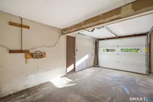 188 Glendale Ave, Winchester, CT 06098 - Photo 11