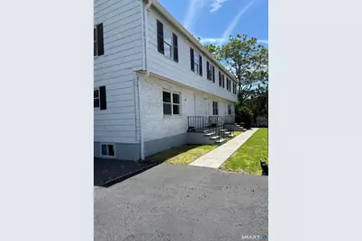 10 Elmwood Street, Stamford, CT 06902 - Photo 1