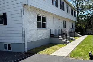 10 Elmwood St, Stamford, CT 06902 - Photo 1