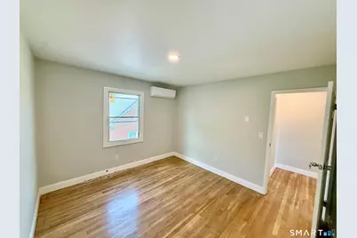 10 Elmwood Street, Stamford, CT 06902 - Photo 21