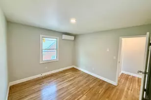 10 Elmwood St, Stamford, CT 06902 - Photo 21