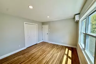 10 Elmwood St, Stamford, CT 06902 - Photo 19