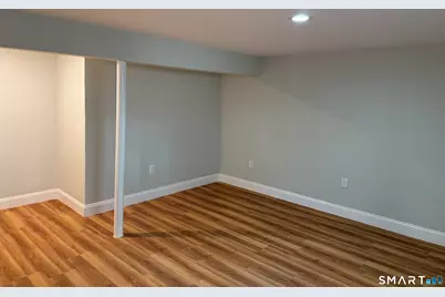 10 Elmwood Street, Stamford, CT 06902 - Photo 23