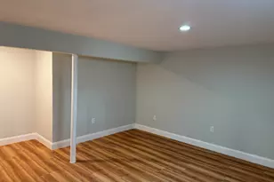 10 Elmwood St, Stamford, CT 06902 - Photo 23