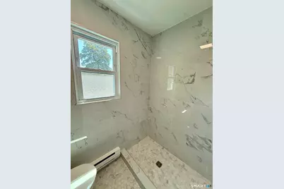 10 Elmwood Street, Stamford, CT 06902 - Photo 13