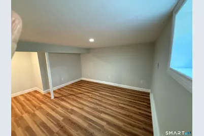 10 Elmwood Street, Stamford, CT 06902 - Photo 25