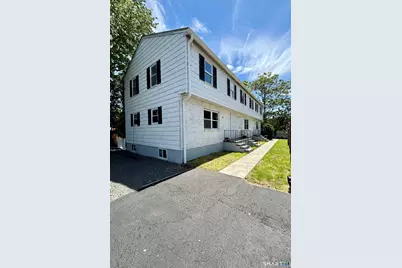 10 Elmwood Street, Stamford, CT 06902 - Photo 27