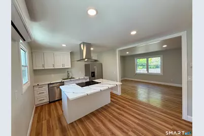 10 Elmwood Street, Stamford, CT 06902 - Photo 7