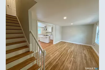 10 Elmwood Street, Stamford, CT 06902 - Photo 3