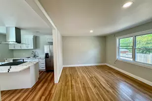 10 Elmwood St, Stamford, CT 06902 - Photo 5