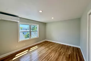 10 Elmwood St, Stamford, CT 06902 - Photo 15