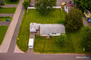 41 Beacon St, New Britain, CT 06053 - Photo 29