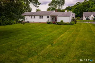 41 Beacon St, New Britain, CT 06053 - Photo 25