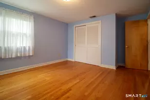 41 Beacon St, New Britain, CT 06053 - Photo 17