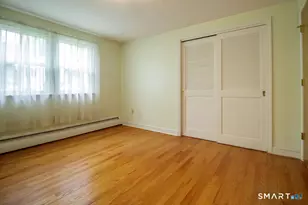 41 Beacon St, New Britain, CT 06053 - Photo 19