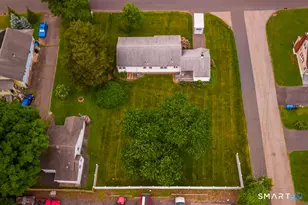 41 Beacon St, New Britain, CT 06053 - Photo 31