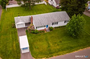 41 Beacon St, New Britain, CT 06053 - Photo 27