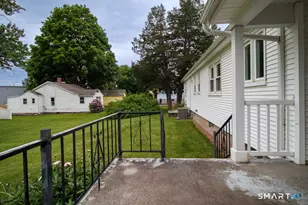 41 Beacon St, New Britain, CT 06053 - Photo 23