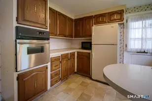 41 Beacon St, New Britain, CT 06053 - Photo 7