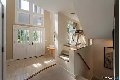 46 Balfour Drive, West Hartford, CT 06117 - Photo 29