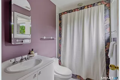 46 Balfour Drive, West Hartford, CT 06117 - Photo 27
