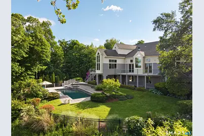 46 Balfour Drive, West Hartford, CT 06117 - Photo 39