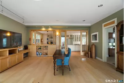 46 Balfour Drive, West Hartford, CT 06117 - Photo 15
