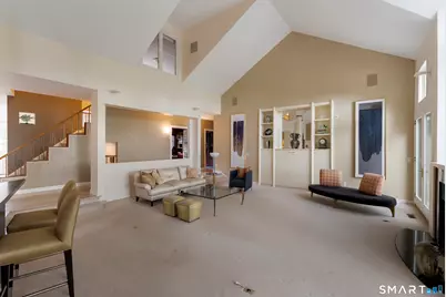 46 Balfour Drive, West Hartford, CT 06117 - Photo 17