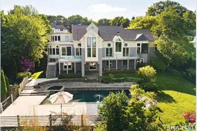 46 Balfour Drive, West Hartford, CT 06117 - Photo 3