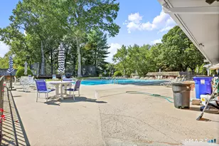 108 Southport Woods Drive, Fairfield, CT 06890 - Photo 31