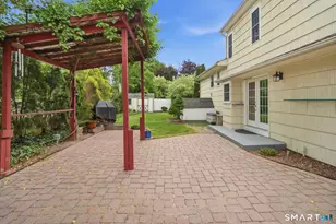 28 Ashford Rd, West Hartford, CT 06107 - Photo 35