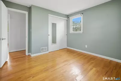 28 Ashford Road, West Hartford, CT 06107 - Photo 29