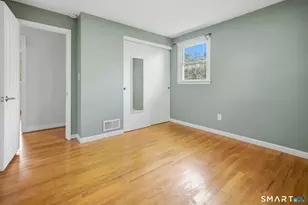 28 Ashford Rd, West Hartford, CT 06107 - Photo 29