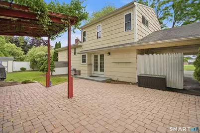 28 Ashford Road, West Hartford, CT 06107 - Photo 35