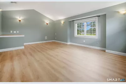 28 Ashford Road, West Hartford, CT 06107 - Photo 15