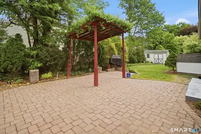 28 Ashford Road, West Hartford, CT 06107 - Photo 33
